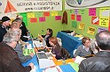 In prà della Antica Fiera di Arsego (94)